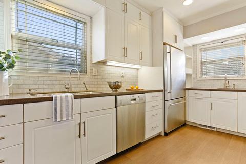 728 Howard St, Lodi, CA 95242 photo 14