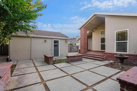 728 Howard St, Lodi, CA 95242 photo 41