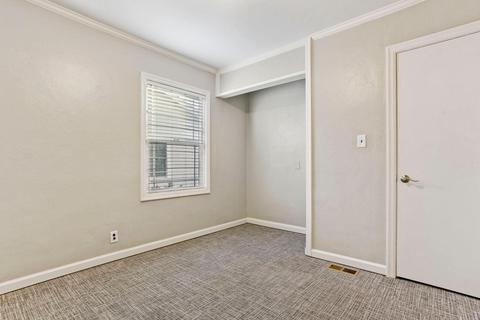 728 Howard St, Lodi, CA 95242 photo 22