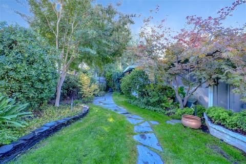 3238 Murchison Way, Carmichael, CA 95608 photo 42