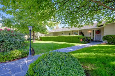 3238 Murchison Way, Carmichael, CA 95608 photo 13