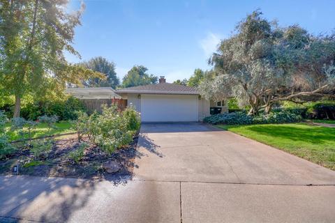3238 Murchison Way, Carmichael, CA 95608 photo 44