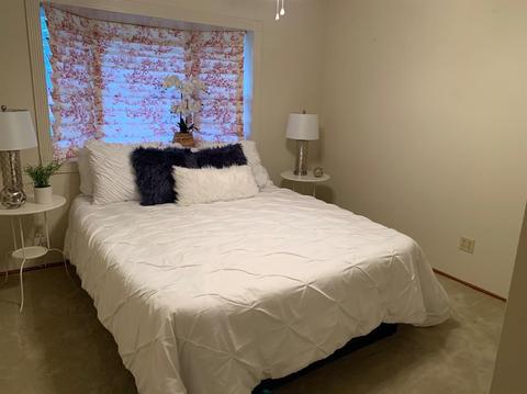 3238 Murchison Way, Carmichael, CA 95608 photo 48