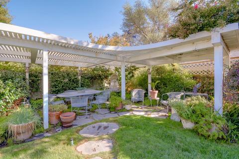 3238 Murchison Way, Carmichael, CA 95608 photo 41