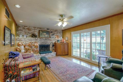 3238 Murchison Way, Carmichael, CA 95608 photo 7