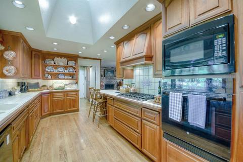 3238 Murchison Way, Carmichael, CA 95608 photo 22