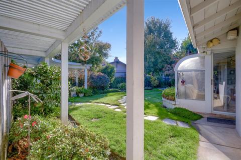 3238 Murchison Way, Carmichael, CA 95608 photo 37