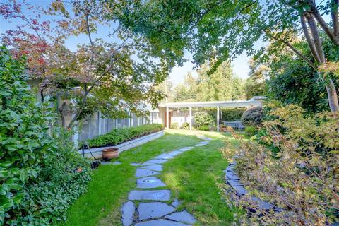 3238 Murchison Way, Carmichael, CA 95608 photo 39