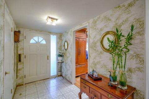 3238 Murchison Way, Carmichael, CA 95608 photo 14