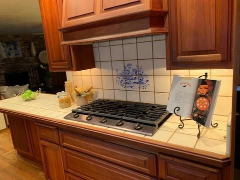 3238 Murchison Way, Carmichael, CA 95608 photo 45