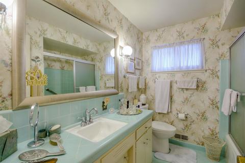 3238 Murchison Way, Carmichael, CA 95608 photo 33