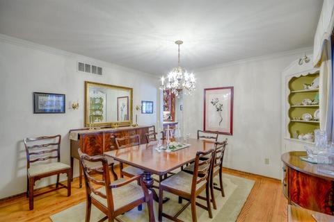 3238 Murchison Way, Carmichael, CA 95608 photo 18