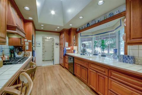 3238 Murchison Way, Carmichael, CA 95608 photo 26
