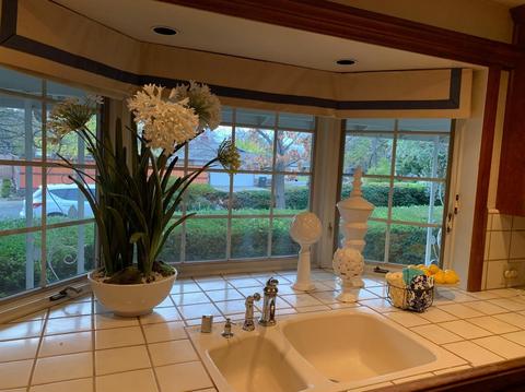 3238 Murchison Way, Carmichael, CA 95608 photo 4