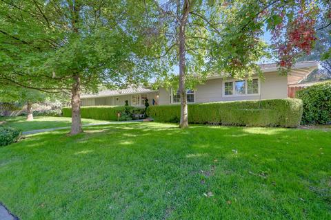3238 Murchison Way, Carmichael, CA 95608 photo 12