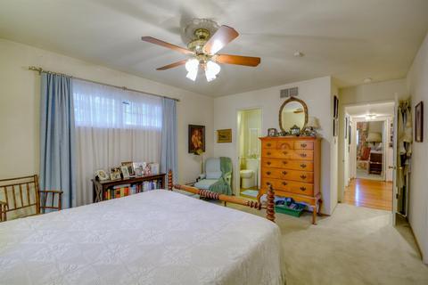 3238 Murchison Way, Carmichael, CA 95608 photo 30