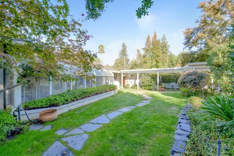 3238 Murchison Way, Carmichael, CA 95608 photo 40