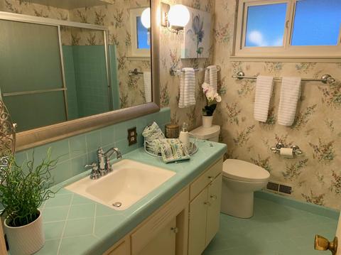 3238 Murchison Way, Carmichael, CA 95608 photo 50
