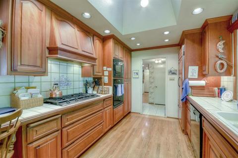 3238 Murchison Way, Carmichael, CA 95608 photo 25