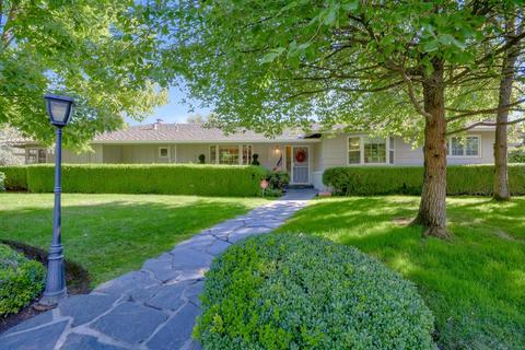 3238 Murchison Way, Carmichael, CA 95608 photo 1