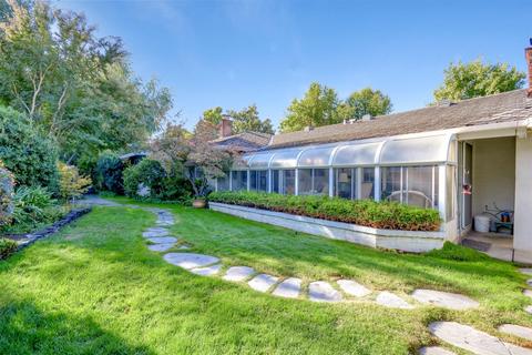 3238 Murchison Way, Carmichael, CA 95608 photo 38
