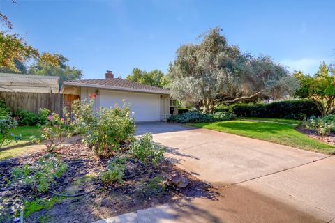 3238 Murchison Way, Carmichael, CA 95608 photo 43