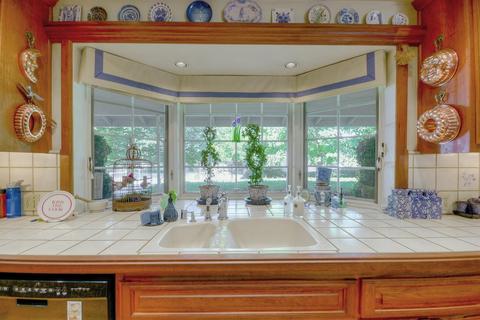 3238 Murchison Way, Carmichael, CA 95608 photo 23