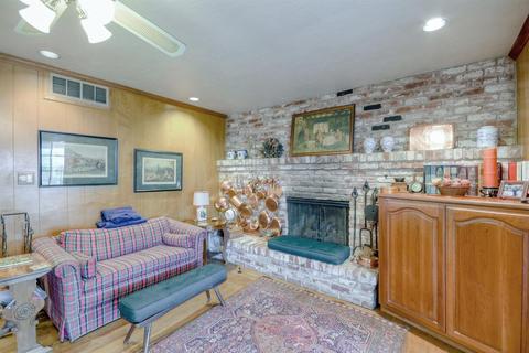 3238 Murchison Way, Carmichael, CA 95608 photo 17