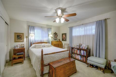 3238 Murchison Way, Carmichael, CA 95608 photo 29