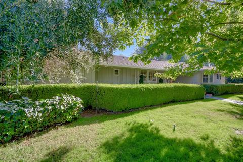 3238 Murchison Way, Carmichael, CA 95608 photo 10