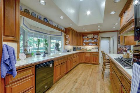 3238 Murchison Way, Carmichael, CA 95608 photo 5