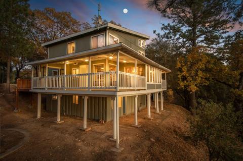 22 Garden Valley Homes for Sale - Garden Valley CA Real Estate - Movoto