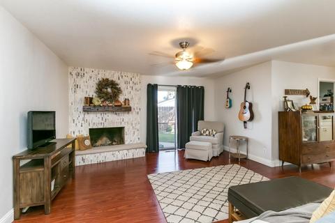 1920 Clemson Ct, Turlock, CA 95382 photo 7