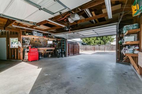 1920 Clemson Ct, Turlock, CA 95382 photo 23