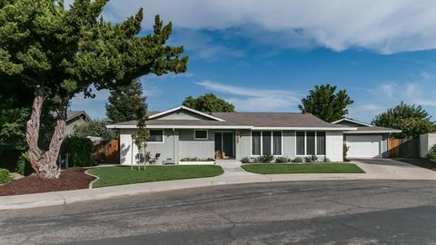 1920 Clemson Ct, Turlock, CA 95382 photo 2