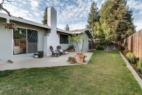 1920 Clemson Ct, Turlock, CA 95382 photo 26