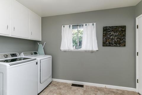 1920 Clemson Ct, Turlock, CA 95382 photo 20
