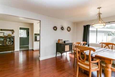 1920 Clemson Ct, Turlock, CA 95382 photo 10