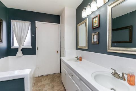 1920 Clemson Ct, Turlock, CA 95382 photo 16