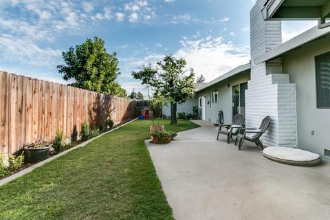 1920 Clemson Ct, Turlock, CA 95382 photo 24