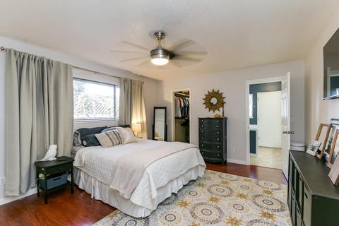 1920 Clemson Ct, Turlock, CA 95382 photo 15