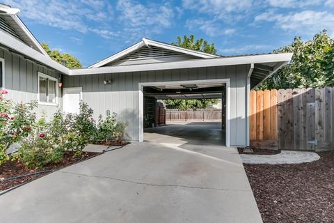 1920 Clemson Ct, Turlock, CA 95382 photo 21