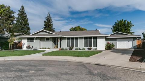 1920 Clemson Ct, Turlock, CA 95382 photo 1