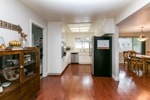 1920 Clemson Ct, Turlock, CA 95382 photo 14