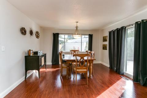 1920 Clemson Ct, Turlock, CA 95382 photo 11