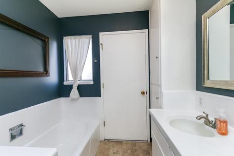 1920 Clemson Ct, Turlock, CA 95382 photo 17