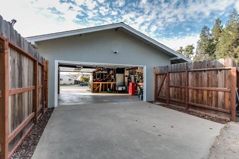 1920 Clemson Ct, Turlock, CA 95382 photo 22
