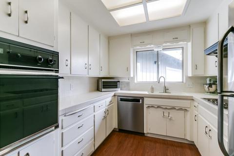 1920 Clemson Ct, Turlock, CA 95382 photo 12