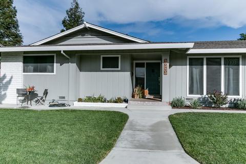 1920 Clemson Ct, Turlock, CA 95382 photo 3