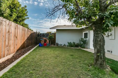 1920 Clemson Ct, Turlock, CA 95382 photo 25
